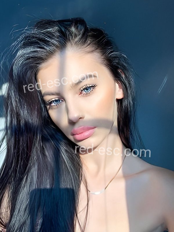 Эля — Клин